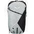  Nxt 25 Wanderrucksack 52 cm Variante alloy-black