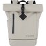  Basics Daypack 48 cm Variante elfenbein