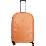  IP1 4 Rollen Trolley 76 cm Variante garden apricot