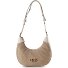  Evrim Schultertasche S 24 cm Variante naturale