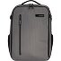  Roader Business-Rucksack 45 cm Laptopfach Variante drifter grey