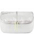  Packing cube 7 L Packtasche 27 cm Variante dyneema white