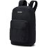  365 28L Daypack 49 cm Laptopfach Variante black