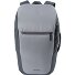  Nikuro Traveler Daypack 54 cm Laptopfach Variante graphite