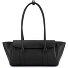  Nelma Schultertasche 40 cm Variante black