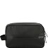  Obsidian Kulturbeutel 25 cm Variante black