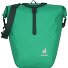  Weybridge 20+5L Fahrradtasche 40 cm Variante fern