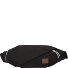  Aurum Gürteltasche 37.5 cm Variante black