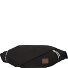  Aurum Gürteltasche 37.5 cm Variante black