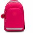  Back To School Class Room Rucksack 43 cm Laptopfach Variante true pink