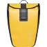  Clubride 17 Fahrradrucksack 43 cm Variante burnt yellow