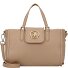  Jodhpur Handtasche 30 cm Variante light taupe