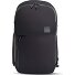  Move Daypack 42 cm Laptopfach Variante black