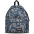  Padded Pak'r Daypack 40 cm Variante brize blue beige