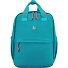  Starlight 3.0 Reiserucksack 40 cm Laptopfach Variante turquoise