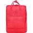  Re-Kanken City Rucksack 34 cm Variante red