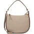  Caissy Schultertasche 32 cm Variante taupe