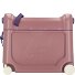  BedBox 4 Rollen Kindertrolley 39 cm Variante hazy lilac