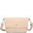  Mademoiselle.M Messenger 33 cm Laptopfach Variante sand