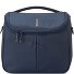  Ironik 2.0 Kulturbeutel 28 cm Variante blu notte