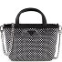  Tasmin Shopper Tasche 21 cm Variante black