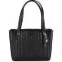  Stacey Shopper Tasche 37 cm Variante black
