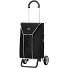  Scala Shopper Plus Bahne Einkaufstrolley 54 cm Variante grau