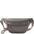  Inner City Gürteltasche RFID Schutz 28 cm Variante sepia