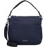  Klosters Isalie Schultertasche 35 cm Variante darkblue