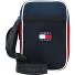  TJM Heritage Handytasche 11 cm Variante corporate