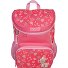  Mini-Me Kindergartenrucksack 30 cm Variante Daisy Deer