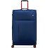  Move 4 Rollen Trolley 77 cm mit Dehnfalte Variante ultramarine blue