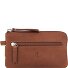  Dallas Schlüsseletui Leder 13 cm Variante braun