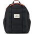  Unio Backpack Daypack 41 cm Variante black