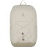  Gogo Daypack 46 cm Variante bone-desert