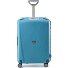  Light 4 Rollen Trolley 68 cm Variante smeraldo