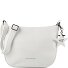  Salve Umhängetasche 24 cm Variante white