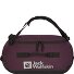  All-In 45 Weekender Reisetasche 62 cm Variante midnight plum