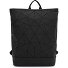  SFY SURI Sports Jessy-Lu Daypack 40 cm Laptopfach Variante black