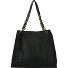  Chained Wallowa Shopper Tasche Leder 36 cm Variante black