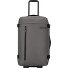 Roader 2 Rollen Reisetasche 68 cm Variante drifter grey