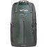  City Pack 20 Daypack 49 cm Variante titan grey