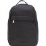  Maxon City Rucksack 32 cm Variante black