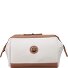  Chatelet Air 2.0 Kulturbeutel 34 cm Variante angora