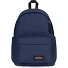  Day Office Daypack 44 cm Laptopfach Variante nighttime navy
