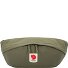  Ulvö Medium Gürteltasche 28 cm Variante green