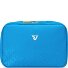  Crosslite Kulturbeutel 23 cm Variante denim blau
