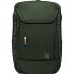  Pro Pack Reiserucksack 53 cm Laptopfach Variante algae