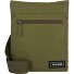  Jive Jive Umhängetasche 20 cm Variante utility green