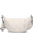  Cleo Umhängetasche 30 cm Variante sand